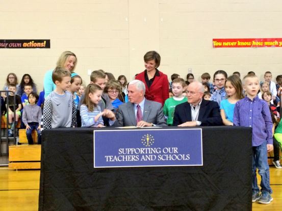 wpid-governor-pence-signs-hea-1395-jpg-3
