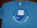 knox-county-bicentennial-t-shirt