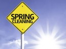 wpid-spring-cleaning-sign-jpg