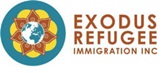 wpid-exodus-refugee-jpg