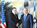 wpid-joe-donnelly-meets-with-israel-prime-minister-jpg