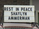 wpid-shaylyn-ammerman-funeral-jpg