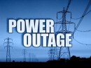 power-outage