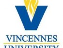 vincennes-university-logo
