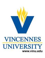 vincennes-university-logo