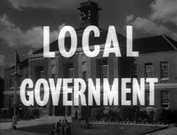 local-government-7