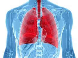lung-screening