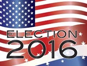 election-2016-2
