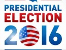 election-2016-president-jpg-2