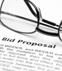 bid-proposal-1