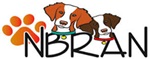 national-brittany-rescue