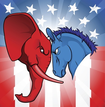 republican-vs-democrat-jpg