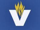 vu-facebook-logo-jpg