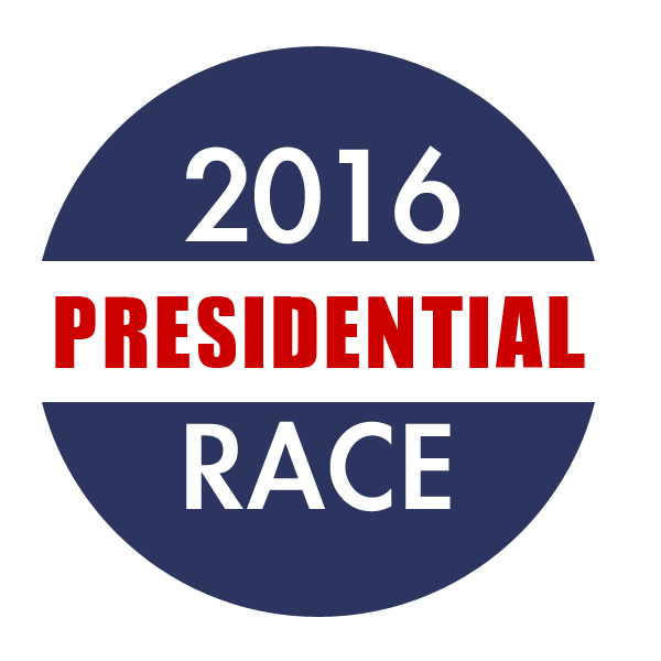 presidential-race-2016-png