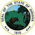 indiana-state-seal
