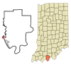 perry-county-troy-indiana-png