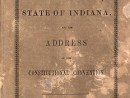 indiana-consititution