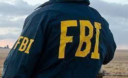 fbi-jacket