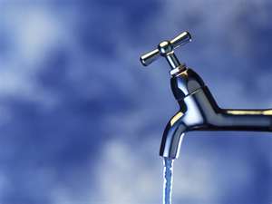 water-faucet-jpg
