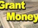 grant-money-4