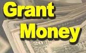 grant-money-4
