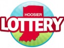 hoosier-lottery-jpg