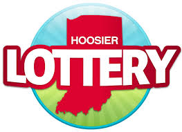 hoosier-lottery-jpg