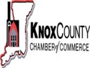 knox-county-chamber-logo-2-3