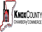 knox-county-chamber-logo-2-3