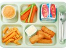 school-lunch-jpg