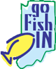 go-fishin-logo