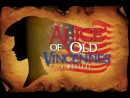 alice-of-old-vincennes-sign
