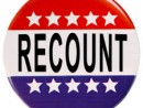 election-recounts-jpg