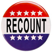 election-recounts-jpg