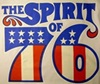 spirit-of-76-2