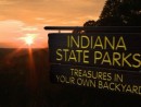 indiana-state-parks-3-jpg