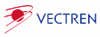vectren-logo