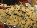 cookies-jpg