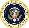 presidential-seal-jpg-3