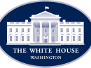 us-whitehouse-logo-jpg-copy-png-3