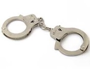 arrest-5-handcuffs-jpg