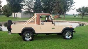 jeep-classic