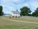 hamline-chapel-cemetery-monroe-city