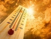 thermoter-hot-jpg