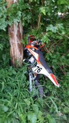 0612016-bicknell-atv-crash