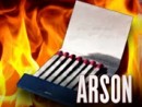 arson-3-2