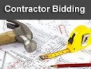 contract-bidding