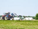 anyhydrous-spill-in-greene-county-from-gcdw-jpg