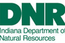 dnr-png-4