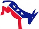 democrat-donkey-1-jpg
